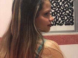 Photo du profil tamara-love