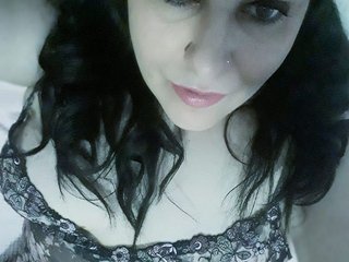Chat vidéo érotique Tamara55