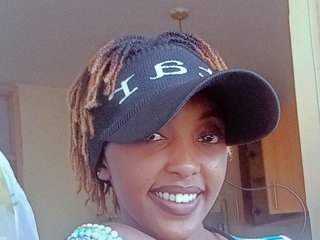 Chat vidéo érotique Tamaraaaa