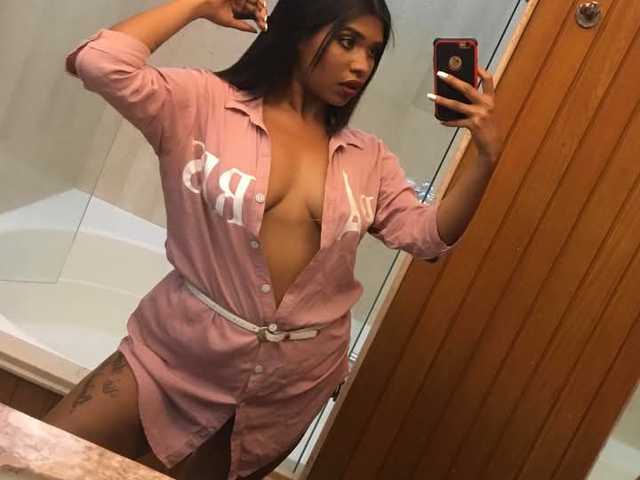 Photo du profil TamaraConnor
