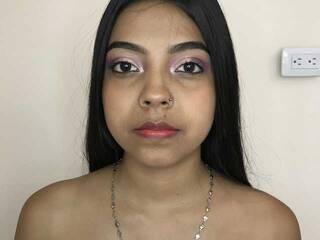 Chat vidéo érotique tamaraes