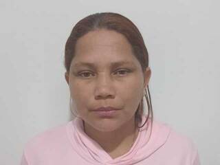 Chat vidéo érotique TamarahSmith031