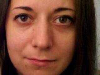 Chat vidéo érotique tamaralove