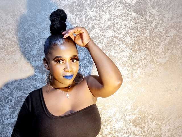 Photo du profil TamaraMayX