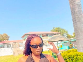 Chat vidéo érotique Tamaramercillo