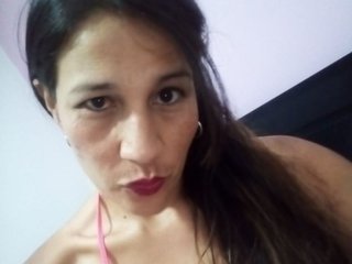 Photo de profil tamarasexy01