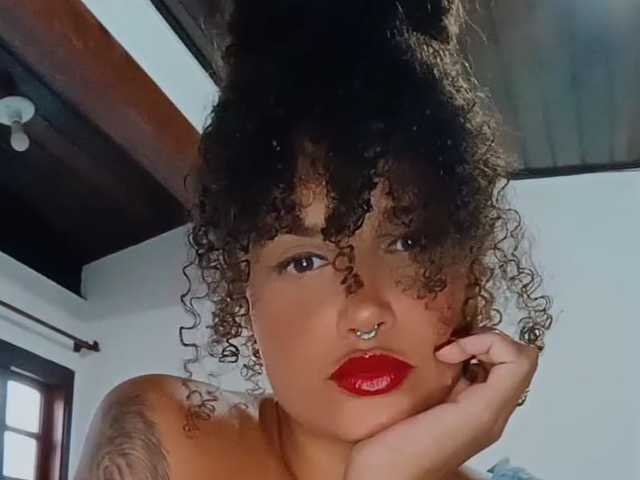 Photo du profil Tamiie