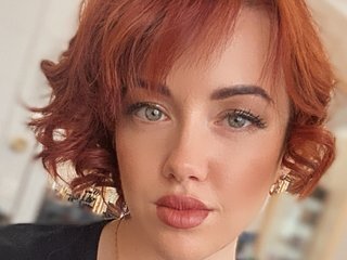 Chat vidéo érotique Tamiiisssha
