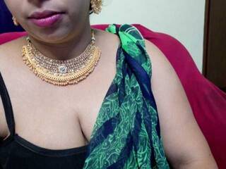 Chat vidéo érotique Tamilbabby2025