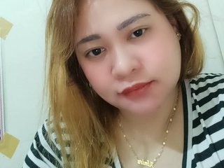 Chat vidéo érotique Tamiya