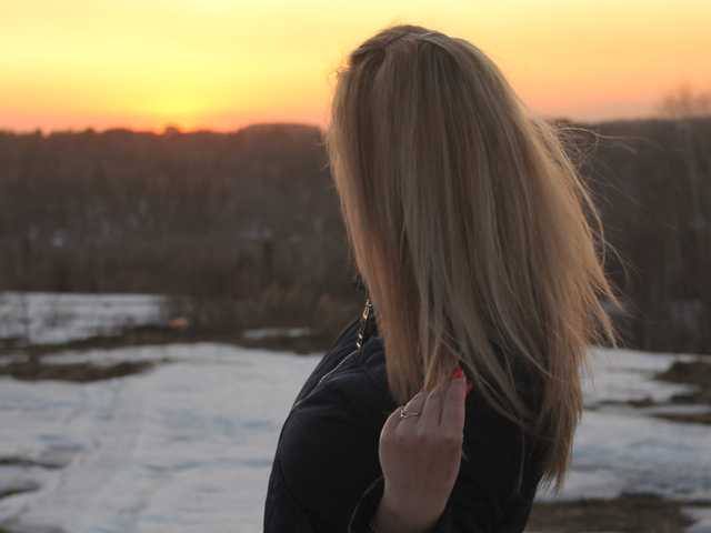 Photo du profil Siseknet-