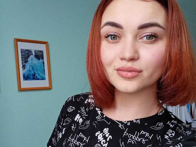 Photo du profil Siseknet-