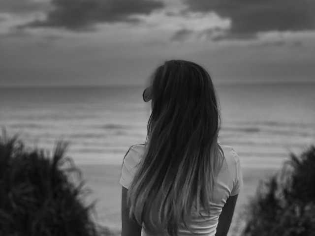 Photo du profil black_orchid