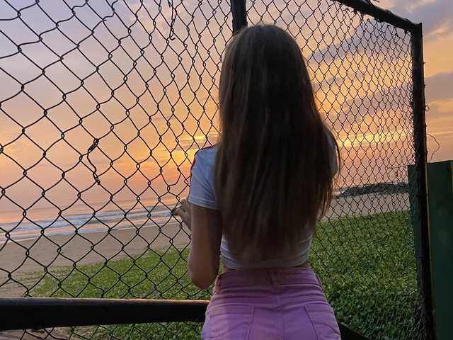 Photo du profil black_orchid