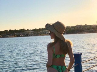 Photo du profil black_orchid