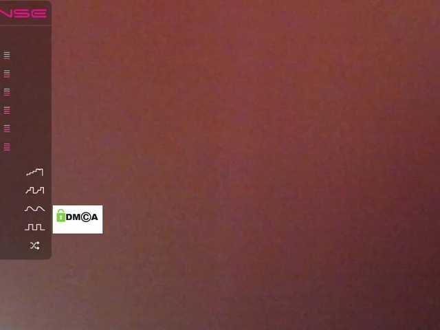 Captures d'écran de diffusion black_orchid