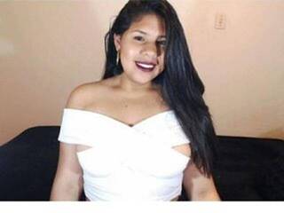 Chat vidéo érotique tammystudios2