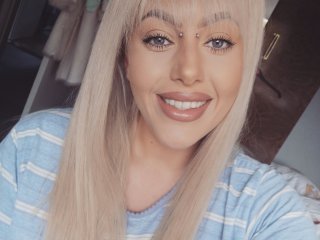 Photo du profil Tamsonxo