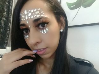 Photo du profil tamybennett