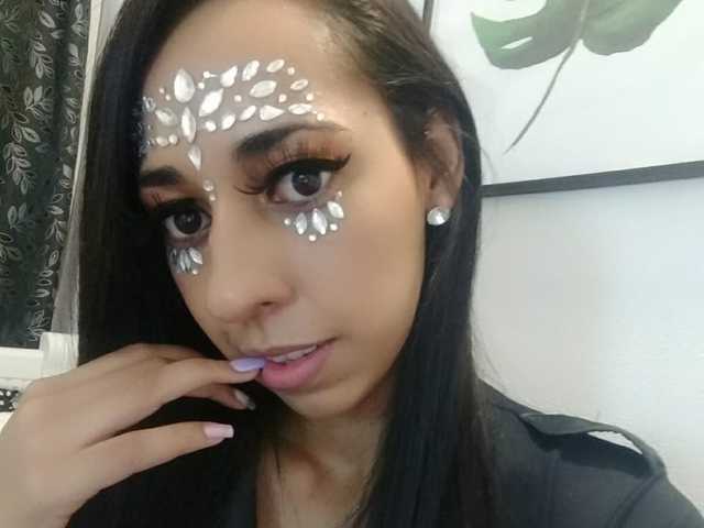Photo du profil tamybennett