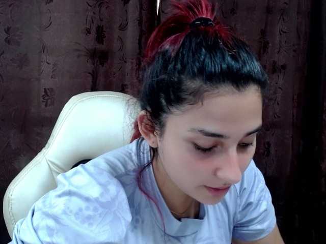 Captures d'écran de diffusion tamyfox