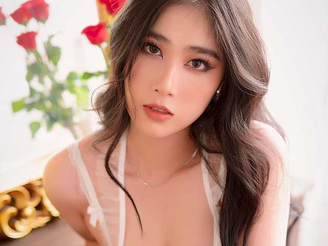 Photo du profil tanami88