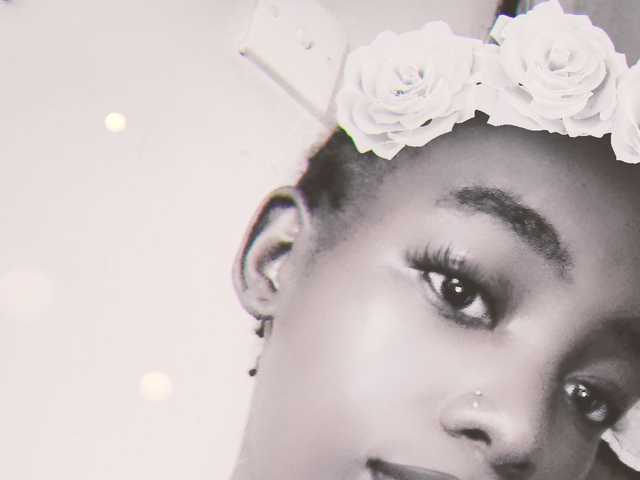 Photo du profil Tanasha