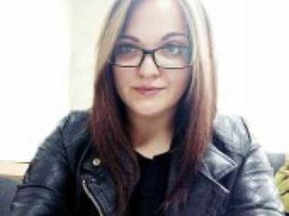 Chat vidéo érotique tane4ka94