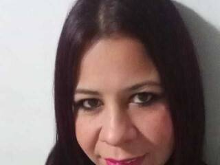 Chat vidéo érotique tania-04