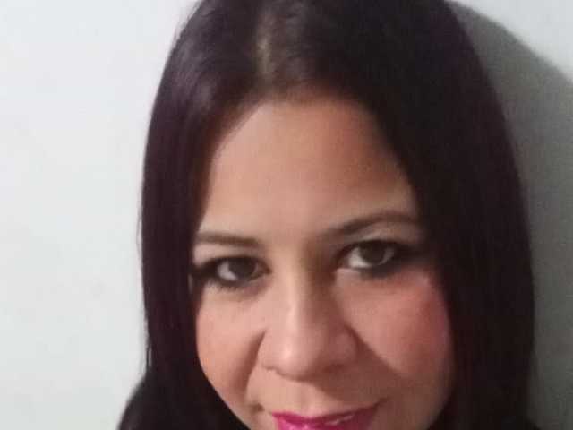 Photo du profil tania-04