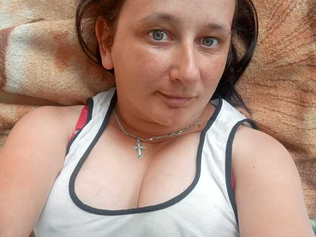 Photo du profil Tania193847pddddh