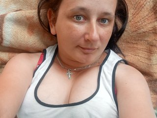 Chat vidéo érotique Tania193847pddddh
