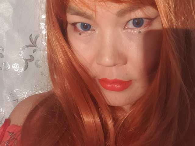 Photo du profil Tania84-