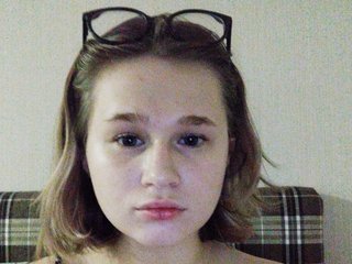 Chat vidéo érotique Taniachan