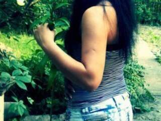 Chat vidéo érotique taniavip