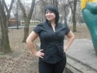 Photo du profil tanika7
