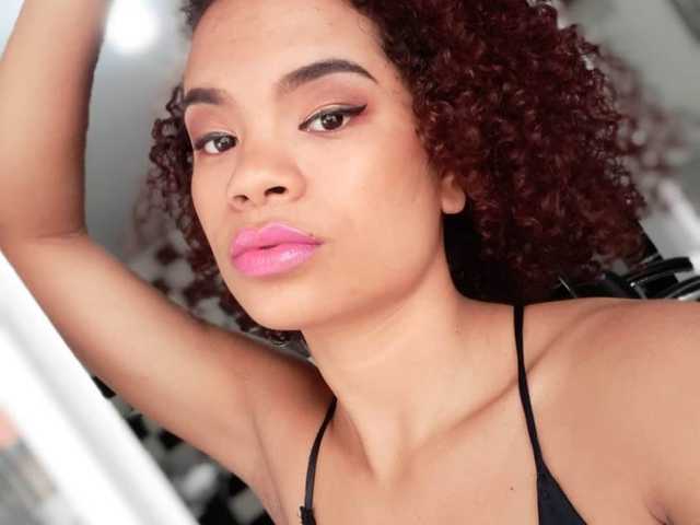 Photo du profil TanishaBrown