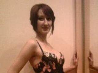 Chat vidéo érotique tanitkaxs