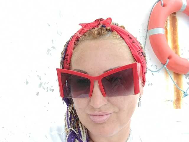 Photo du profil FOX-ME-