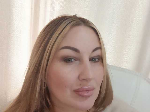 Photo du profil FOX-ME-