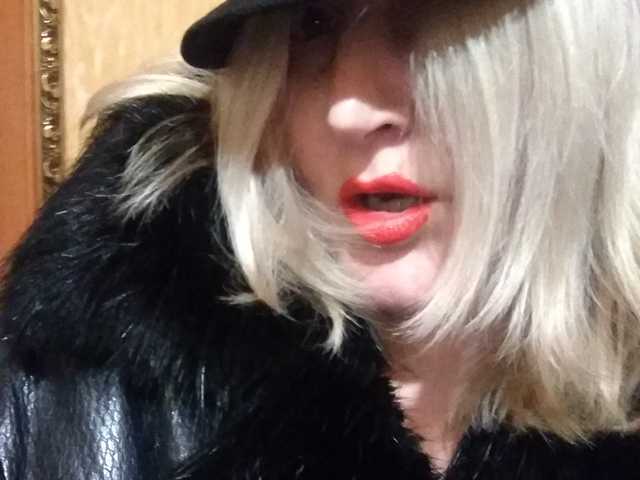 Photo du profil FOX-ME-