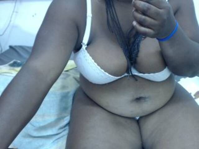 Captures d'écran de diffusion tanniasex