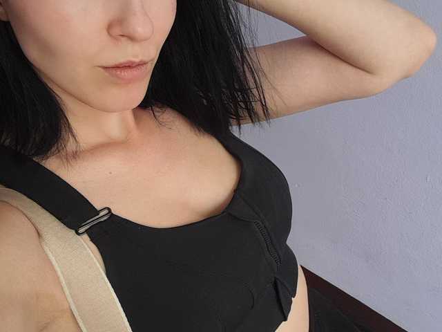 Photo du profil Tanya-start