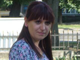 Chat vidéo érotique tanya333