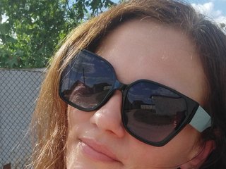 Chat vidéo érotique Tanya8