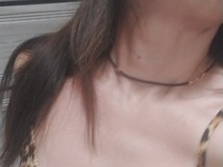 Chat vidéo érotique Tanya8