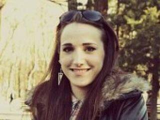 Chat vidéo érotique tanya94