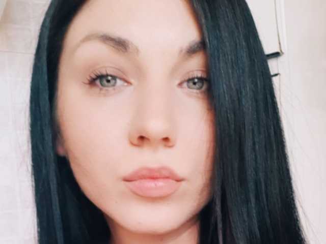 Photo du profil TanyaDevon