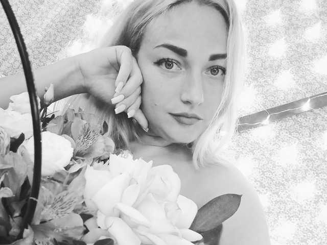 Photo du profil Tanysha-1