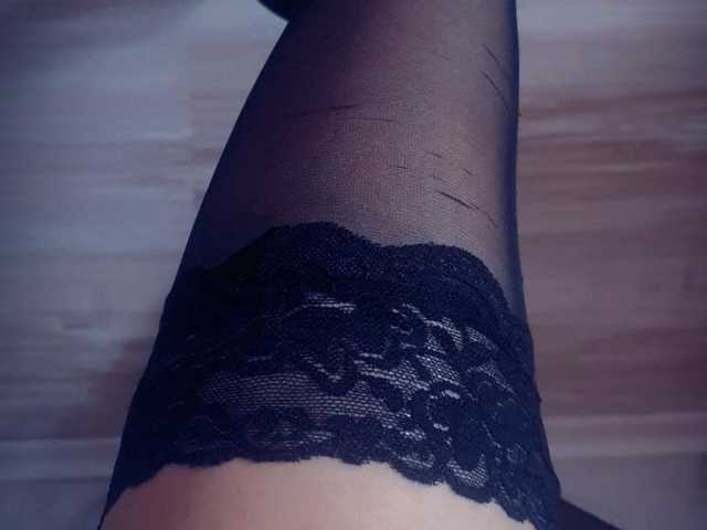 Photo du profil Tanyusha29Df